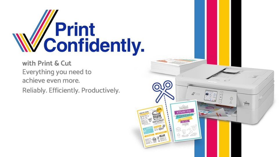 Product Video video 1 minutes 03 seconds