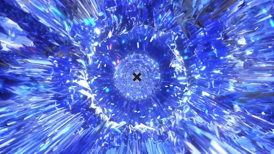 PlayStation 5 - DualSense Wireless Controller video 0 minutes 54 seconds