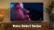 Select Series TV video 0 minutes 56 seconds