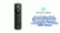 Amazon - Alexa Voice Remote (3rd Gen) with TV controls Features video 1 minutes 11 seconds