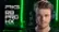 RIG R8 SPECTRE PRO HX Product Trailer video 1 minutes 03 seconds