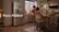 Whirlpool Pizza Pocket video 0 minutes 15 seconds