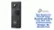 TP-Link - Tapo Smart Live View 2K Video Doorbell Features video 1 minutes 03 seconds