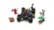 Jay's Transforming Car 71856 video 0 minutes 07 seconds