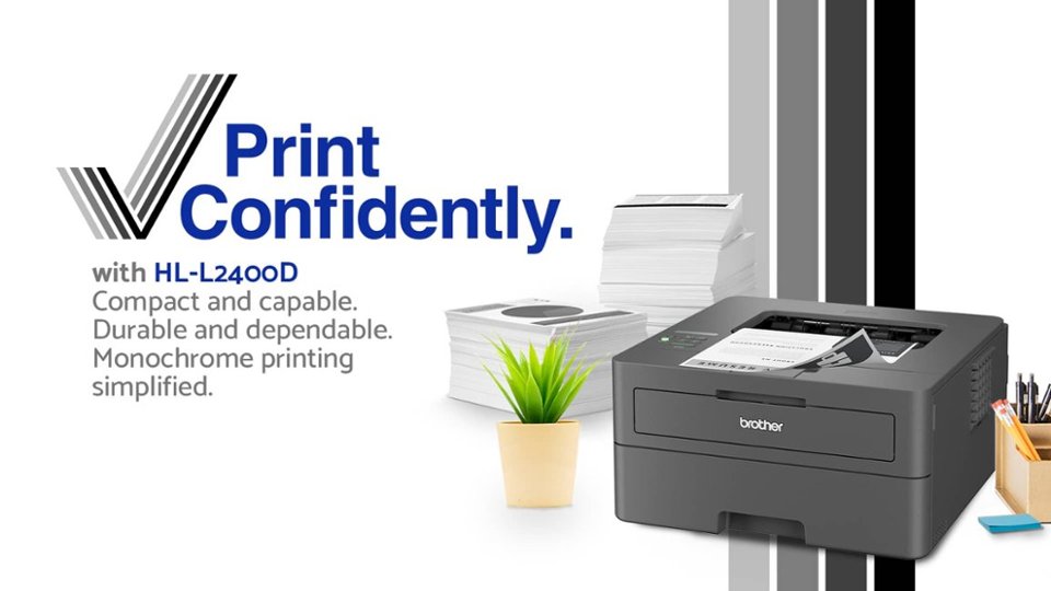 Product Video video 0 minutes 22 seconds