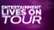 Entertainment Lives On TOUR video 0 minutes 28 seconds