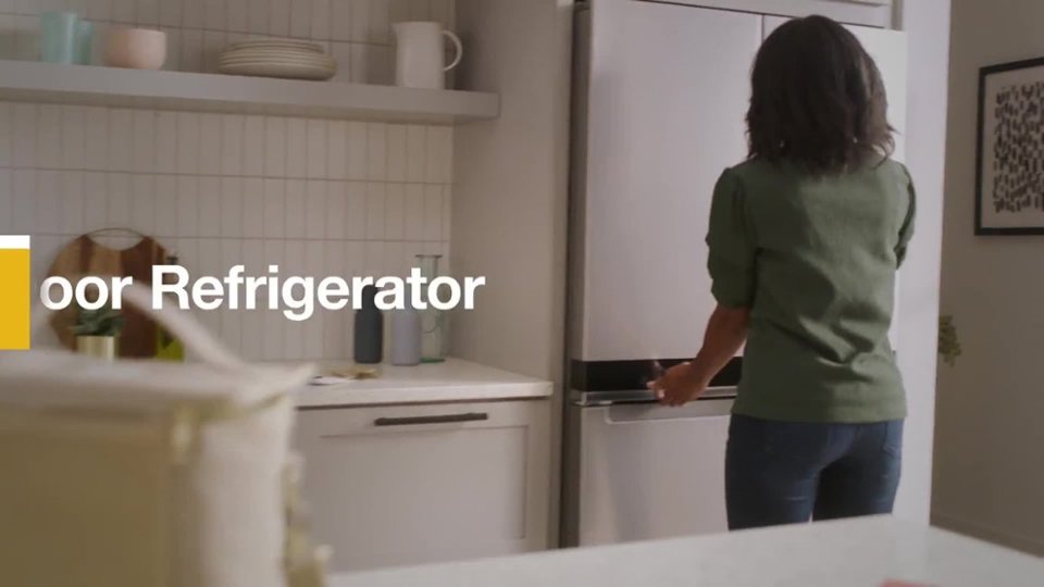 Whirlpool - WRQA59CNKZ Product Info video 0 minutes 24 seconds