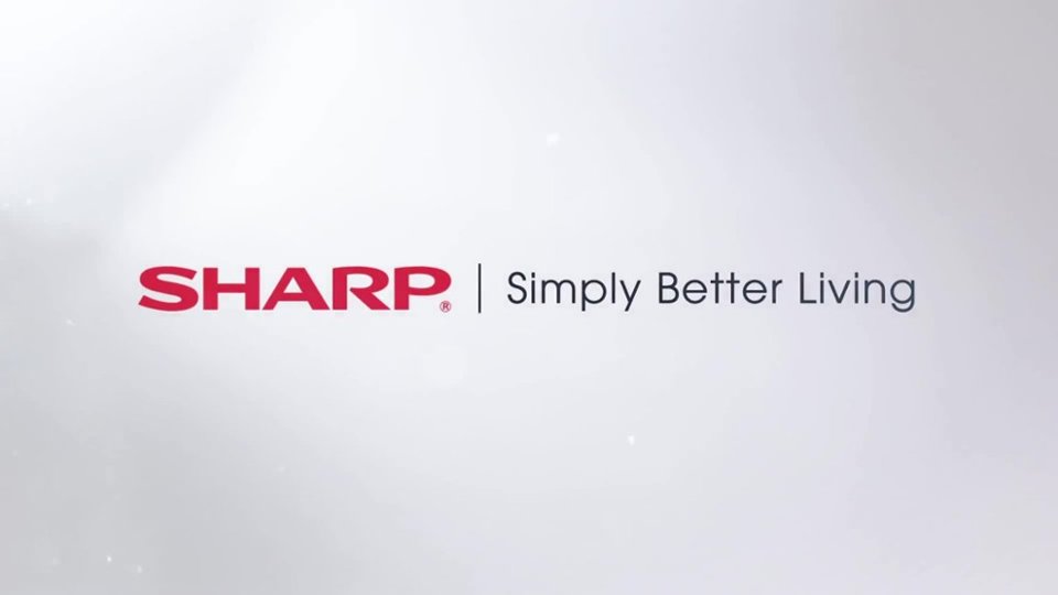 30in Smart Convection Wall Oven & Microwave Drawer Combo Overview video 1 minutes 13 seconds