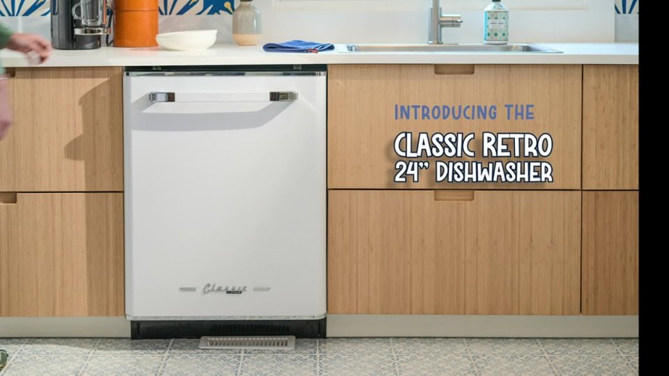 Unique Lifestyle video 0 minutes 34 seconds