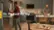Whirlpool No Preheat Air Fry Mode Electric video 0 minutes 30 seconds