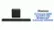 Hisense - 3.1 Channel 480W Soundbar Features video 1 minutes 32 seconds