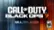 Call of Duty: Blacks Ops 7 Multiplayer video 0 minutes 12 seconds