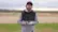 Drew S3 Max+ Ad video 0 minutes 45 seconds