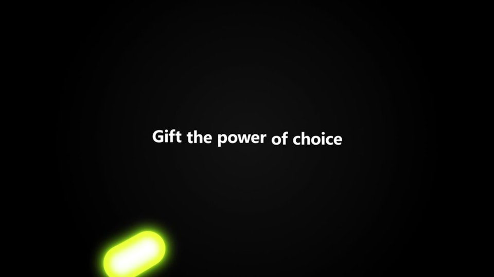 Game Pass Gift Card Video video 0 minutes 17 seconds