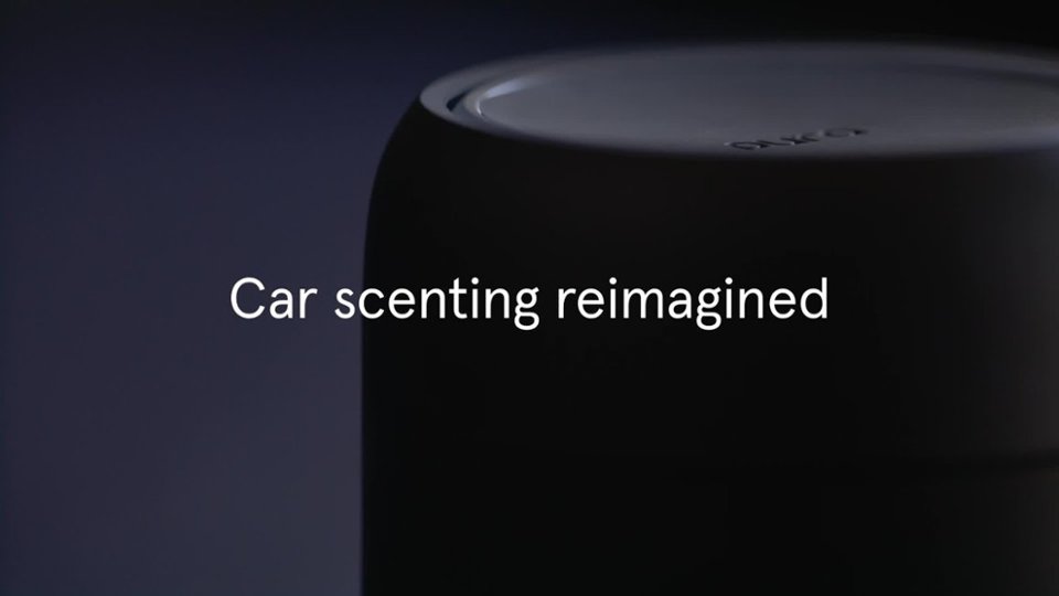 Pura Car Pro Video video 0 minutes 26 seconds