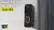 Head-to-Toe Video with Blink Video Doorbell System with Sync Module Core video 0 minutes 57 seconds