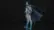 McFarlane Toys Batman: Hush 2 Action Figure video 0 minutes 10 seconds