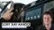 Get to Know the XAV-AX4000 Digital Multimedia Receiver video 5 minutes 09 seconds