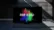 UR9 Feature Video video 2 minutes 35 seconds