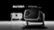 Aurzen Smart Projector with Built-in Google TV video 1 minutes 07 seconds