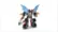 Zane's Ultra Combiner Mech 71834 video 0 minutes 07 seconds