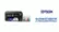 Epson EcoTank ET-2850 All-in-One Supertank Inkjet Printer Features video 1 minutes 33 seconds