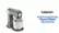 Fruit Scoop Frozen Dessert Maker Attachment Features video 1 minutes 12 seconds