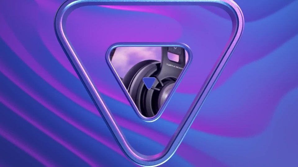 Vulcan II TKL Pro Gaming Keyboard video 0 minutes 47 seconds