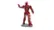 Iron Man Mark 3 Collectors' Edition 76344 video 0 minutes 07 seconds