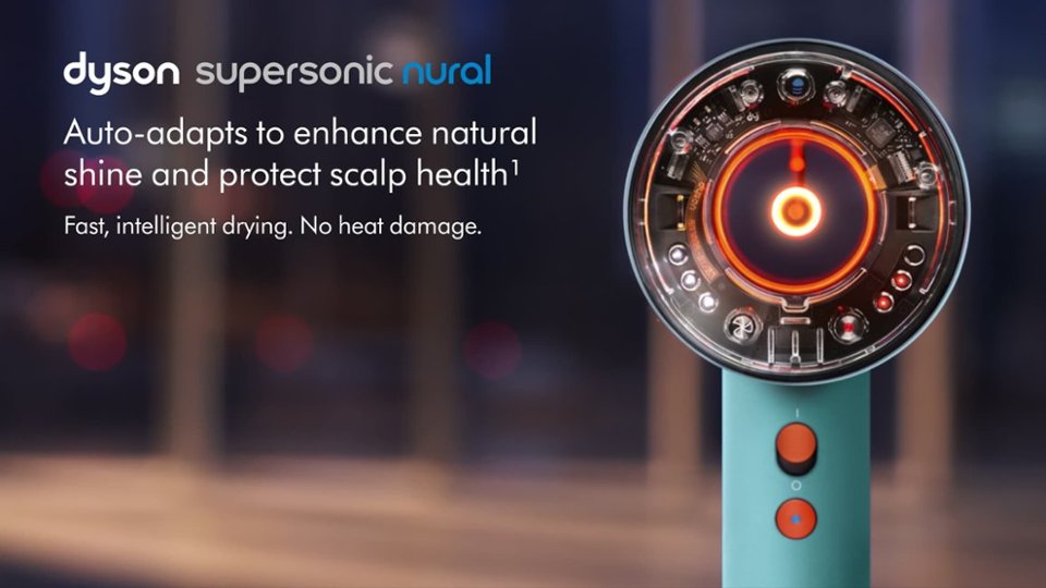 Feature Video video 0 minutes 24 seconds