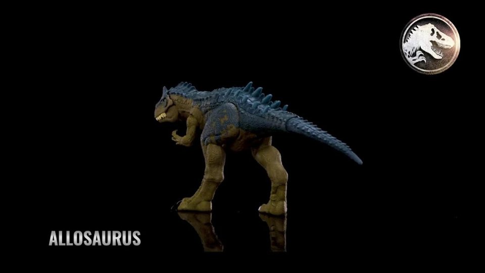 Demo/Tour video 0 minutes 25 seconds