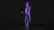 McFarlane Toys Collector Edition The Joker Action Figure video 0 minutes 10 seconds