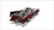 Batman™: The Classic TV Series Batmobile™ 76328 video 0 minutes 07 seconds