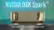 NVIDIA DGX Spark - Leading a New Class of Intelligent Machines video 0 minutes 55 seconds