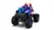 Monster Jam™ Sparkle Smash™ Pull-Back 42220 video 0 minutes 07 seconds