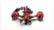 Kai's Mech Storm Rider 71830 video 0 minutes 07 seconds