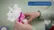 The Aristocats Adorable Marie 43286 video 0 minutes 30 seconds