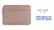 kate spade new york - Puffer Sleeve for up to 14" Laptop - Madison Rouge Nylon Product Features video 1 minutes 12 seconds