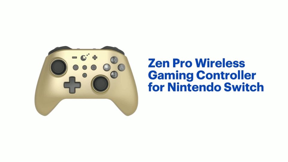 Insignia™ Hard-Shell Case with MagSafe for iPhone 15 Pro Features video 1 minutes 22 seconds