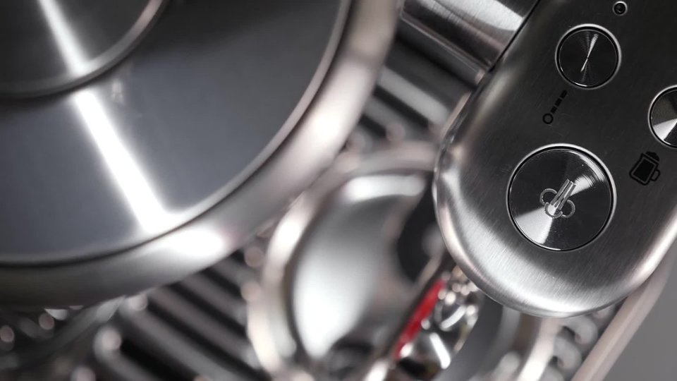 About this Brand video 0 minutes 30 seconds