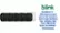Outdoor 4 - Wireless smart security camera video 1 minutes 28 seconds