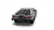 Lamborghini Revuelto Super Sports Car 42214 video 0 minutes 07 seconds