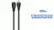 BE-H06PC24_v1_6ft 16ga Indoor/Outdoor Extention Cord_pkg-ecom video 1 minutes 25 seconds