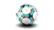 Soccer Ball 43019 video 0 minutes 07 seconds