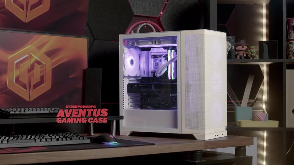 SLC5000BSDFV2 Product Feature video 0 minutes 39 seconds