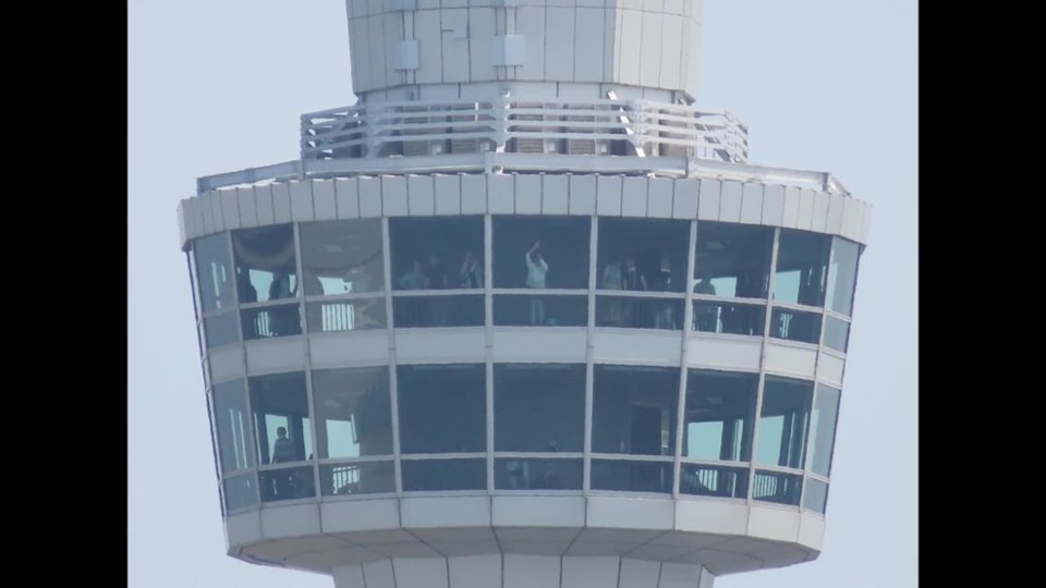 Go Far. Go Epic PowerShot SX740 HS video 2 minutes 11 seconds