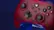 Features and benefits of the T-7 Controller video 0 minutes 43 seconds