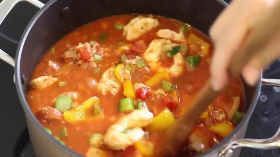 SCH3043GB video 1 minutes 36 seconds