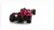 Ferrari SF-24 F1 Car 42207 video 0 minutes 07 seconds
