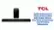 TCL - Q75H Q Class 5.1.2 Channel Soundbar Features video 2 minutes 17 seconds